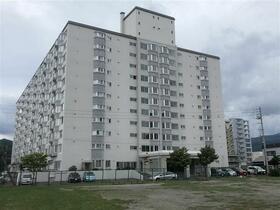 北海道札幌市西区二十四軒三条７丁目