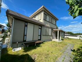 宮城県仙台市泉区加茂４丁目