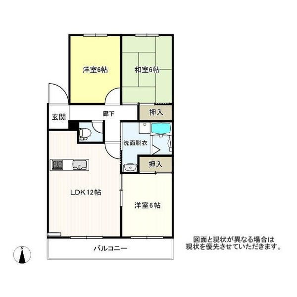 apartment 茨城県高萩市大字高戸
地図を見る