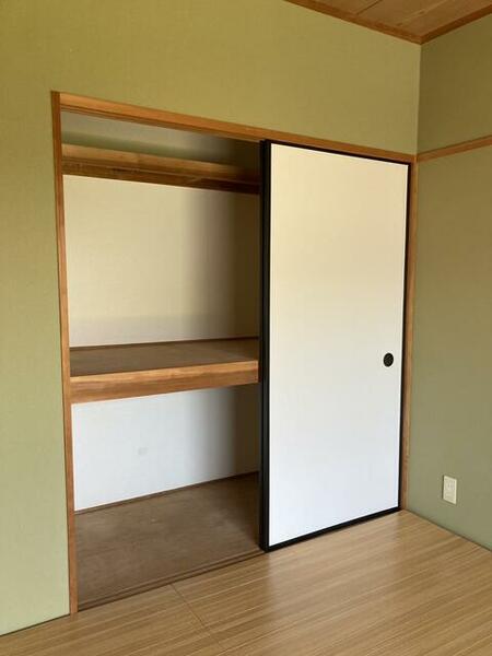 apartment 茨城県高萩市大字高戸
地図を見る