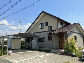 長野県長野市篠ノ井二ツ柳