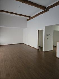 熊本県天草市北原町