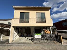 三重県松阪市魚町