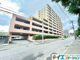 北海道札幌市中央区南十三条西23丁目