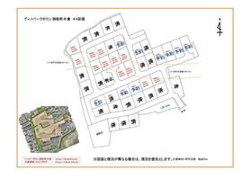 熊本県上益城郡御船町大字木倉
