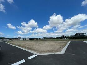 熊本県上益城郡御船町大字木倉