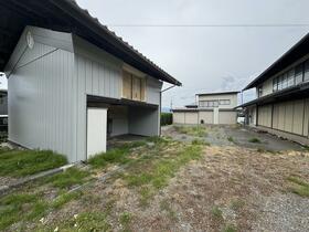 長野県諏訪郡原村八ツ手