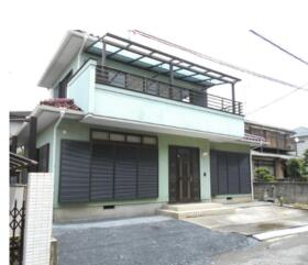 埼玉県深谷市稲荷町３丁目