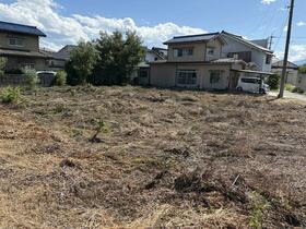 長野県松本市大字島内