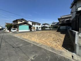 宮崎県延岡市惣領町