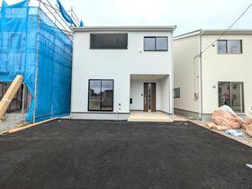 石川県かほく市高松