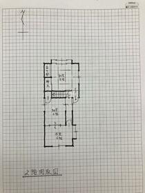 富山県富山市中滝