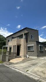 埼玉県秩父市下影森