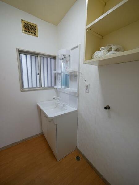 detached 茨城県北相馬郡利根町大字布川
物件地図