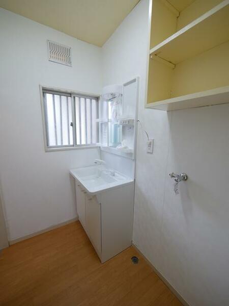 detached 茨城県北相馬郡利根町大字布川
物件地図