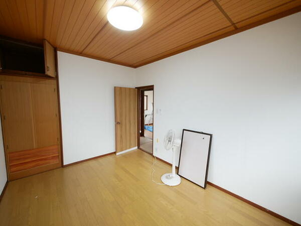 detached 茨城県北相馬郡利根町大字布川
物件地図