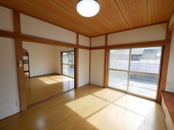 detached 茨城県北相馬郡利根町大字布川
物件地図