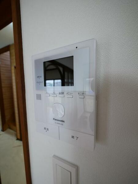 detached 茨城県北相馬郡利根町大字布川
物件地図