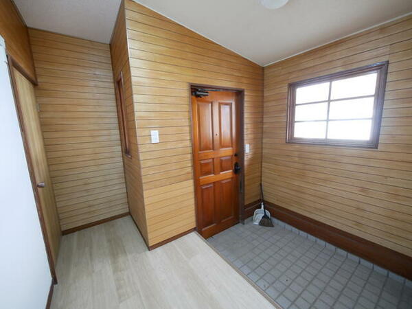 detached 茨城県北相馬郡利根町大字布川
物件地図