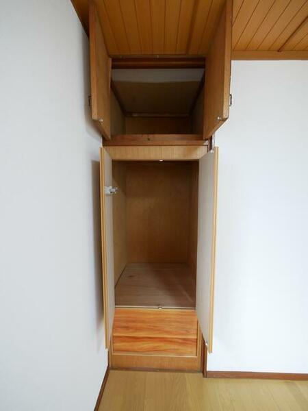 detached 茨城県北相馬郡利根町大字布川
物件地図