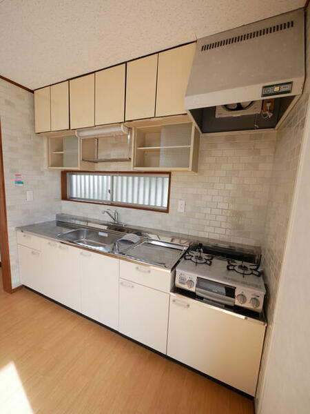 detached 茨城県北相馬郡利根町大字布川
物件地図