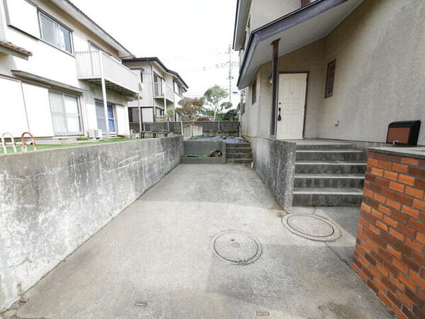 detached 茨城県北相馬郡利根町大字布川
物件地図