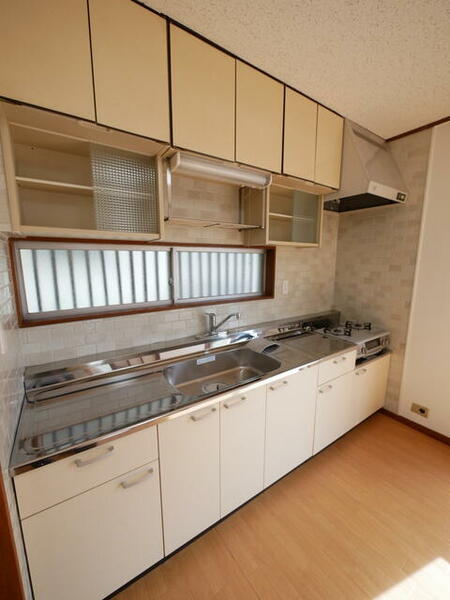 detached 茨城県北相馬郡利根町大字布川
物件地図