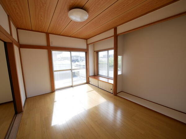 detached 茨城県北相馬郡利根町大字布川
物件地図