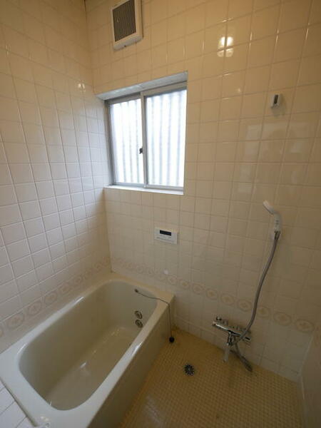 detached 茨城県北相馬郡利根町大字布川
物件地図