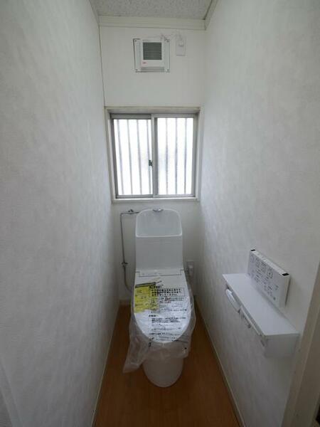 detached 茨城県北相馬郡利根町大字布川
物件地図