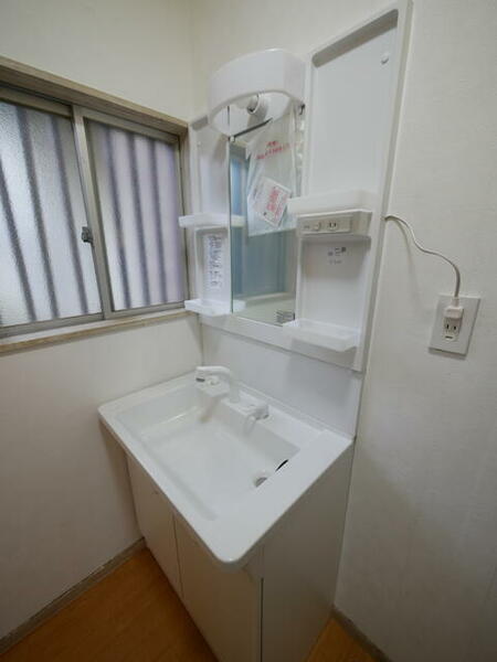 detached 茨城県北相馬郡利根町大字布川
物件地図