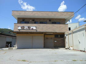 山梨県山梨市牧丘町窪平