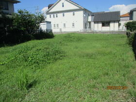 岐阜県瑞穂市牛牧