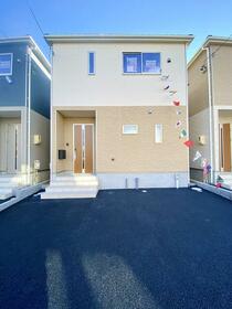 静岡県静岡市葵区上伝馬