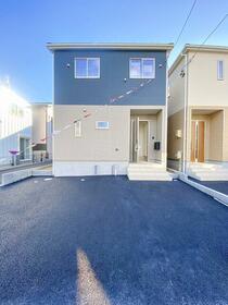 静岡県静岡市葵区上伝馬