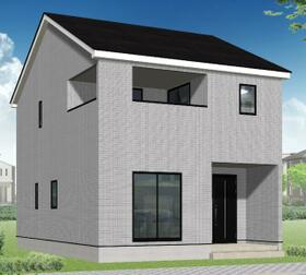 石川県かほく市高松