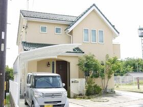 三重県津市一身田上津部田