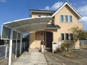 三重県津市一身田上津部田