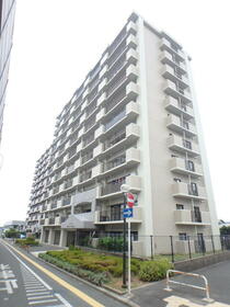 福岡県古賀市花見東６丁目