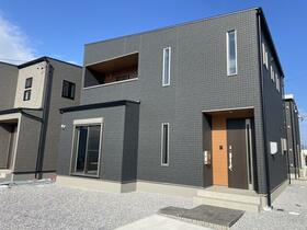 岐阜県大垣市南若森５丁目