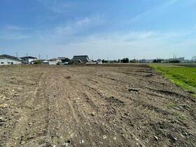 栃木県宇都宮市石井町