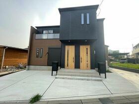 茨城県古河市上辺見