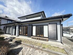 栃木県宇都宮市下栗町