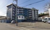 小樽市若竹町&nbsp;5階建&nbsp;築45年のイメージ