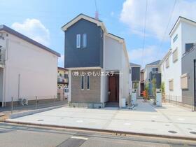 東京都町田市中町３丁目