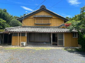 三重県志摩市阿児町国府