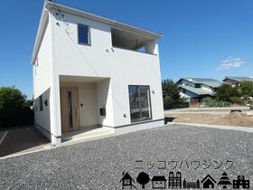 群馬県前橋市下細井町