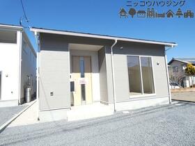 群馬県前橋市下細井町