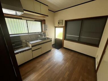 代表画像_外観@223038643502