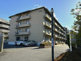 大阪府大阪市平野区加美西２丁目